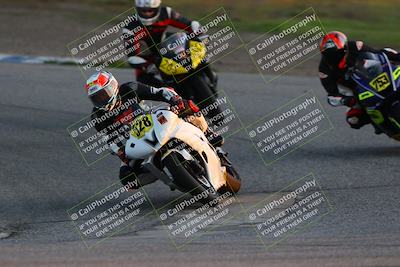 media/Feb-22-2025-CRA (Sat) [[143e2717e7]]/Races/Race 11/